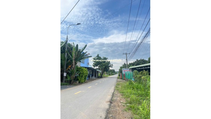 bán lô đất rẻ nhất phường Tân Triều, cách cầu Bạch Đằng 1km, giá chỉ hơn 1ty